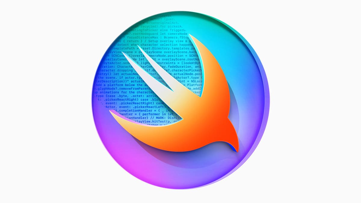 CeotechI's tweet photo. Apple Swift Student Challenge 2024: nuova categoria e progetti
#App #Apple #AppleEducation #AppleSwift #AppleSwiftStudentChallenge #Challenge #Notizie #Novità #Programmazione #Studenti #SwiftPlaygrounds #SwiftUI #Tech #TechNews #Tecnologia #USA
https://t.co/7XSqND31dE https://t.co/wqDbcW8lYp