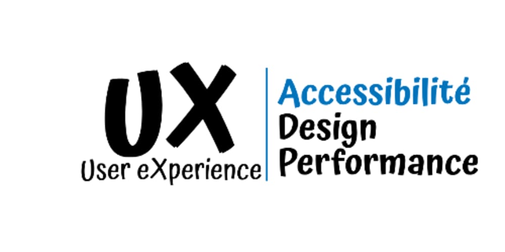 HCNHTML5's tweet image. L&apos;UX accessible avec Gérôme Grignon dlvr.it/SybPDD