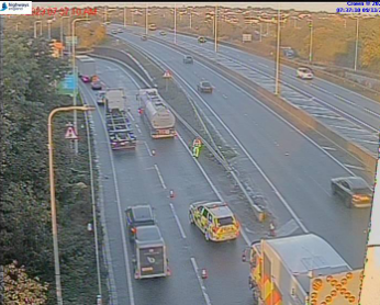 Essex Travel News tweet media