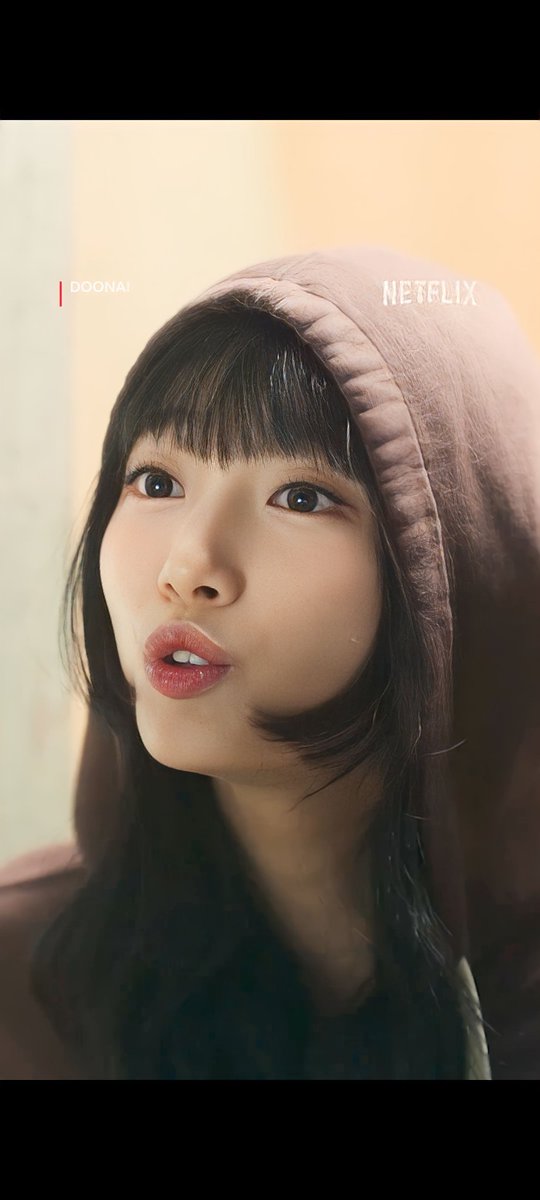 reeoo_oo's tweet photo. Doona nim.........bogoshipoyo!🙋‍♀️🙆‍♀️
#DOONA #SUZY #이두나 #수지 https://t.co/anoMx0SZ5M