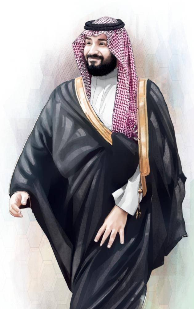 RWaled014's tweet photo. الله يعزك ولا يعز عليك 🇸🇦
كلنا لك سيدي سمعا وطاعة 💚
 #اتباع_بن_سلمان https://t.co/CiljDVcgyZ