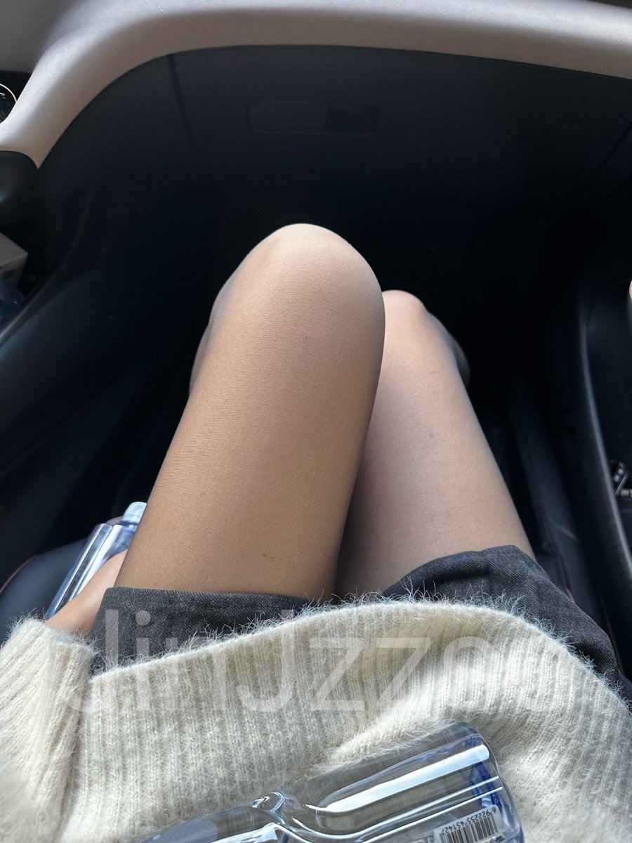 JinJzzso's tweet photo. https://t.co/Sc7lBtqCtN