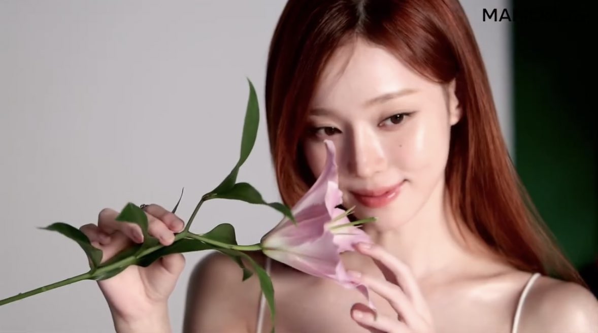 winter700_'s tweet image. 쩡신강림