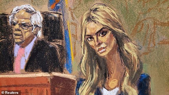 William Reymond tweet media