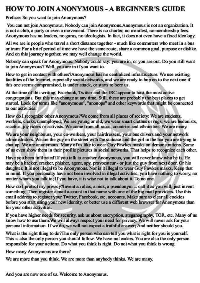 MondhiRex's tweet photo. #Anonymous #GhostClan #FuckQ4evers #AnonGhostTeam #OpIsrael #Gnosis #melchizedek #OpChildSafety https://t.co/ISLTVzp6SK