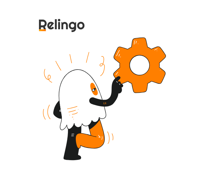 relingoreader's tweet photo. 自学英语太难了🥲？可能是方法/工具没用好！让 #Relingo 做你的学习搭子，让兴趣引导学习，坚持一周，你会有所收获的👏！点击注册https://t.co/KrNg3XFIS2 赶紧行动起来💪 https://t.co/4TkKBFUBb5