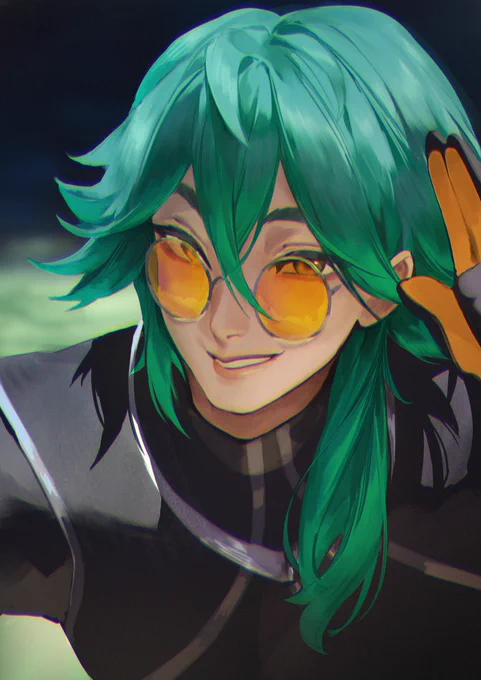 Heartsteel Ezreal #PARANOIA