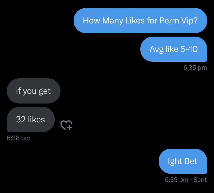 Stickyzx's tweet image. LIKE AND RETWEET
@YtInsightFn