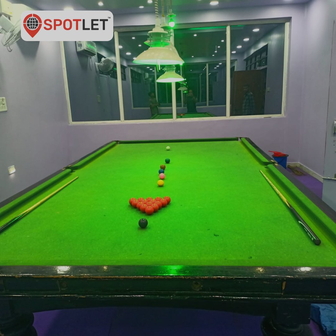 SpotLetIN's tweet photo. Property Id : #AKCRY59493
Escape to tranquility at SpotLet's farmhouse oasis! Two-story elegance, billiards, a chic club house, a cozy lounge, a refreshing pool. Your perfect blend of relaxation and fun awaits! Book : https://t.co/LwoUVfAEA9 #farmhouse #spotlet #cozystay #filming https://t.co/XRvTcZdfl1