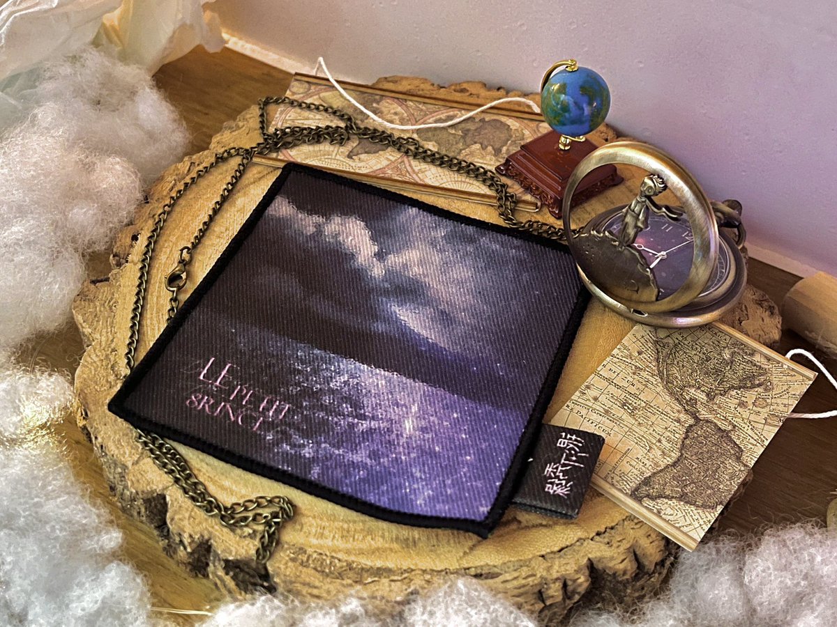 🌌

은하수연 후기 이벤트 일정 안내

☆*｡ 참여기한: 11/10 금요일까지
☆*｡ 추첨일시: 11/11 늦은 명호시

☔️✨🍃
#비처럼_쏟아지는_별과_명호와
#환_명호왕자님_지구방문_영