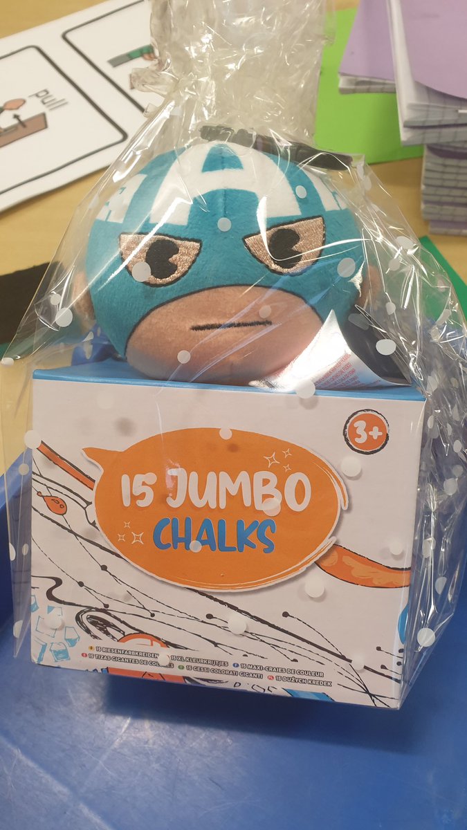 MrsSafiNMPS (@mrssafinmps) on Twitter photo P6a have their 50p sale this morning (children only). Please remember your pennies to get a range of things from novelty pencils to temporary tattoos. Bric-a-brac items available too and raffle tickets are on sale until tomorrow at 20p a ticket! Good luck P6a! <a href="/NiddrieMillPS/">Niddrie Mill</a> P6a have their 50p sale this morning (children only). Please remember your pennies to get a range of things from novelty pencils to temporary tattoos. Bric-a-brac items available too and raffle tickets are on sale until tomorrow at 20p a ticket! Good luck P6a! <a href="/NiddrieMillPS/">Niddrie Mill</a>