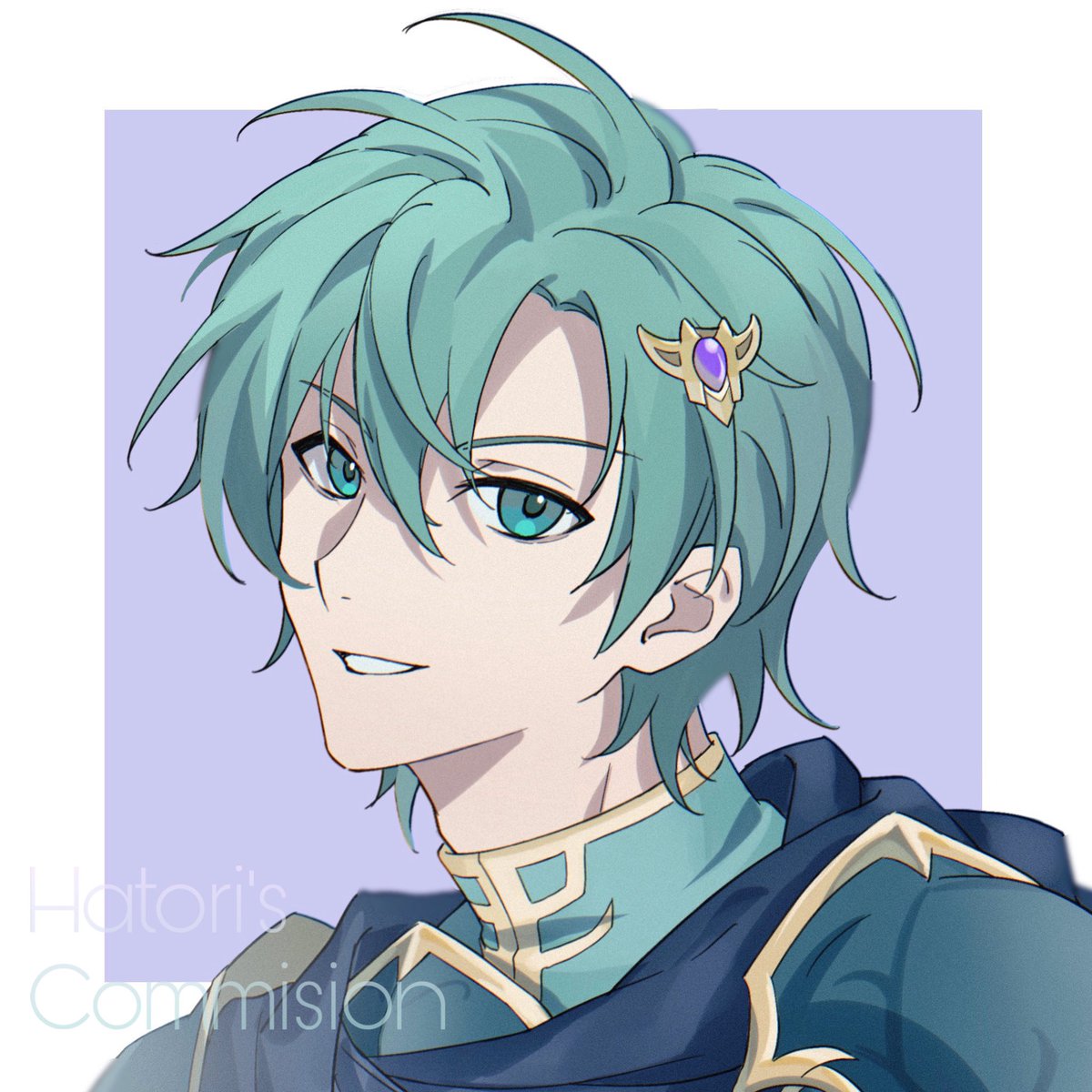 hatori_ellen's tweet photo. #Ephlyon #エフリオ
Accessories アクセサリー
#FEHeroes #Feh https://t.co/Q67UowzKS3