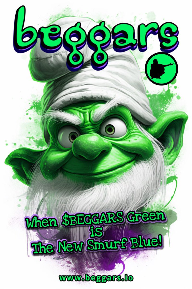 HQ Alloy Boy tweet media