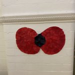 Photo by Dunkirk Primary (@DunkirkPrimary)