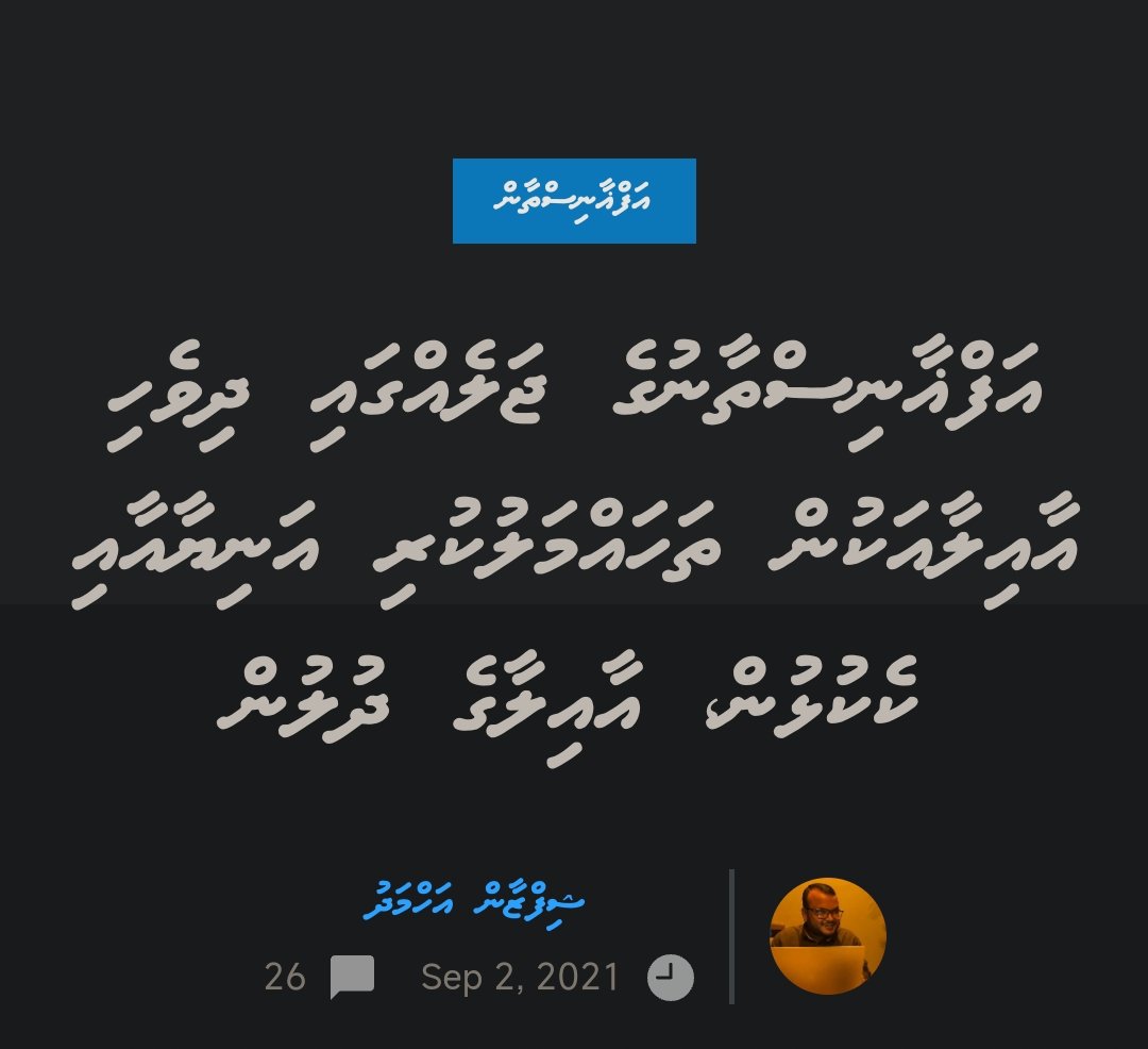 ミ 𝘚𝘰𝘶𝘵𝘩𝘦𝘳𝘯𝘦𝘳 彡 tweet media