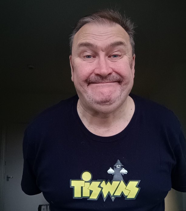 dekhogan's tweet photo. #Movember Day 9. 
You can donate at https://t.co/b6lilvoCUI or find my fundraiser on Facebook https://t.co/7sIPpYDXcx