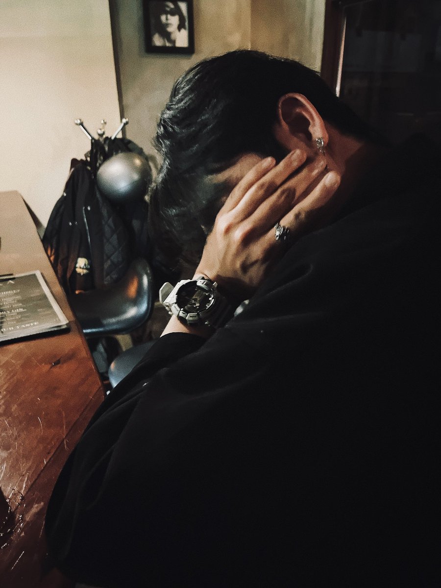 Ken Khánh tweet media