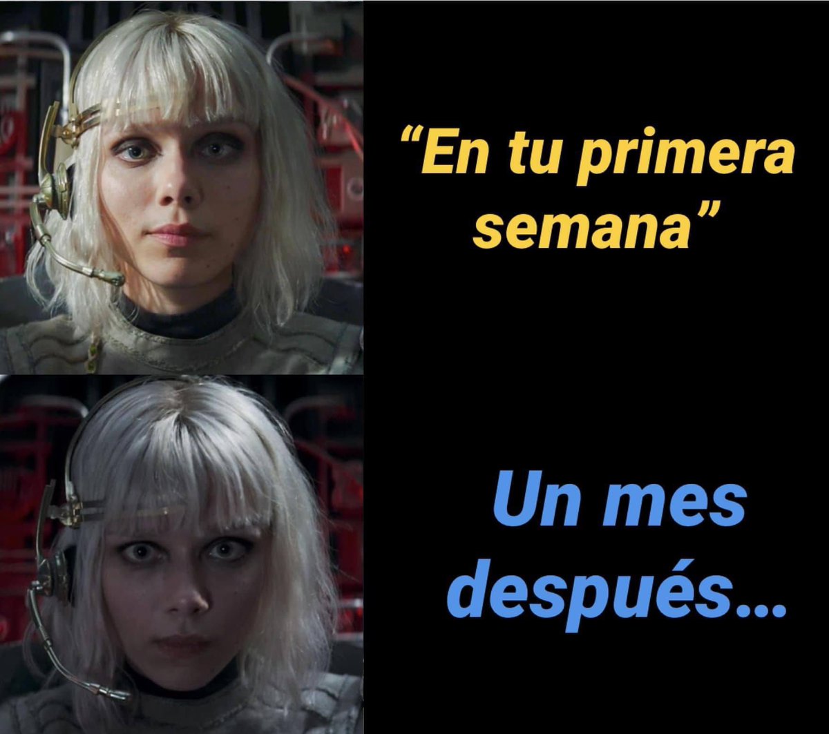 Tú y yo en el #ContactCenter 👇🏻