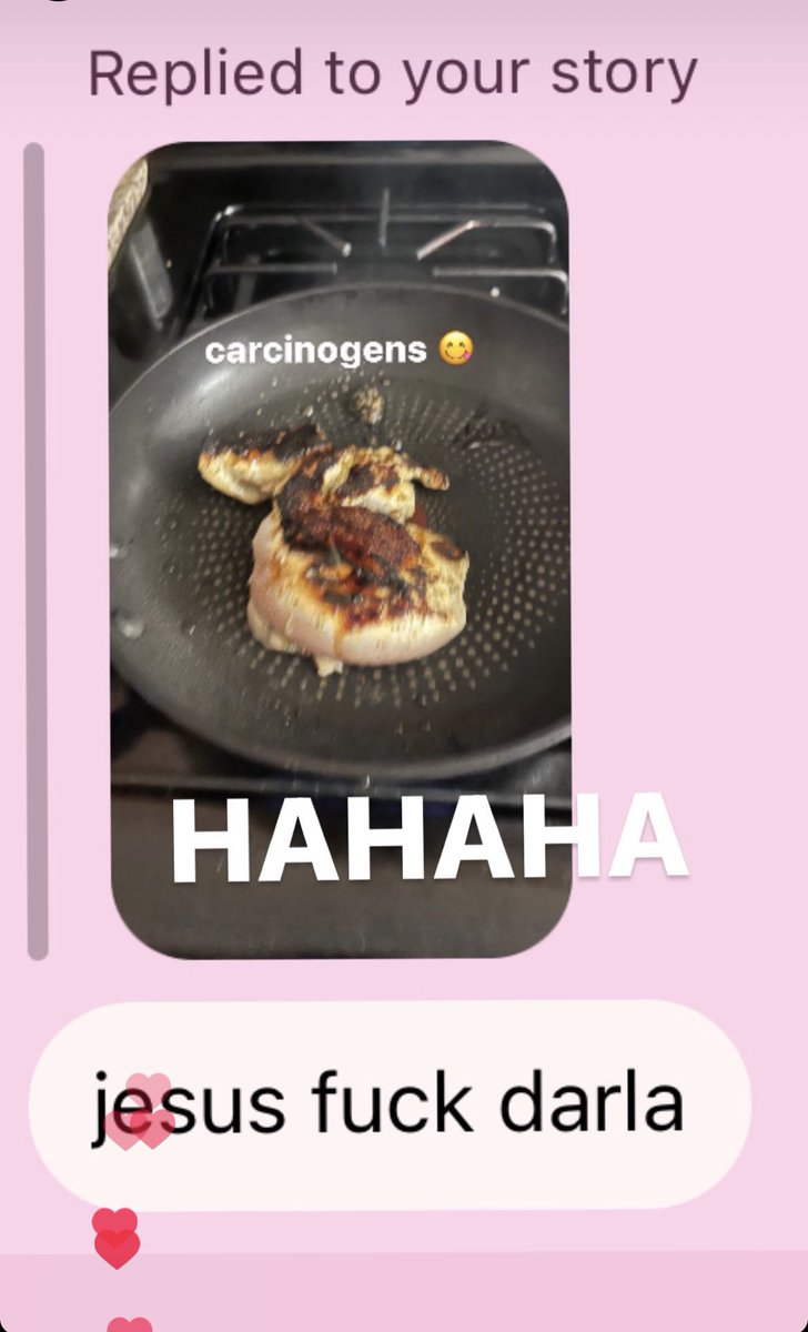 ʚ₍^. .^₎ɞ (@eggtarthoe) on Twitter photo 