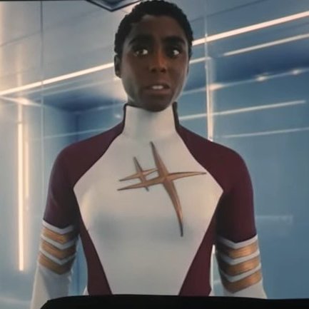 Join_TFM's tweet image. How it started                                             How it's going