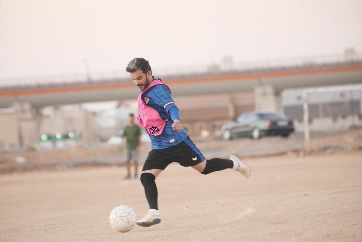 صور تمارين فريق الملكي                                     #تصوير_محسن                                                      <a href="/almalak32583323/">al malaki</a>