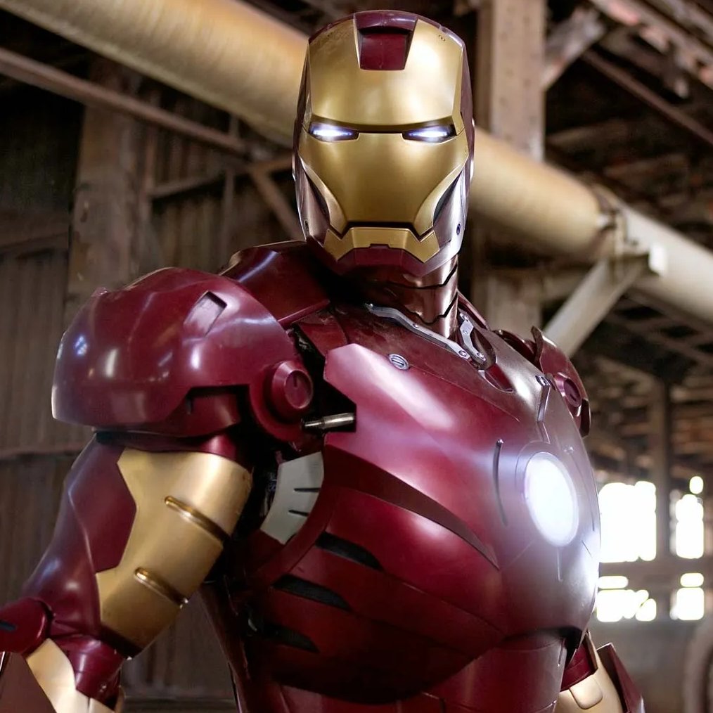 Join_TFM's tweet image. How it started                                             How it's going