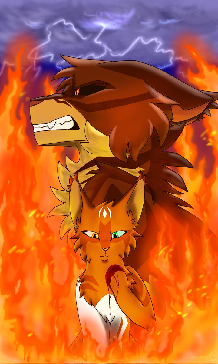 2020 vs 2023

The first one is my first drawing with a tablet, I didn't find anything else from that year

Uh, cats?