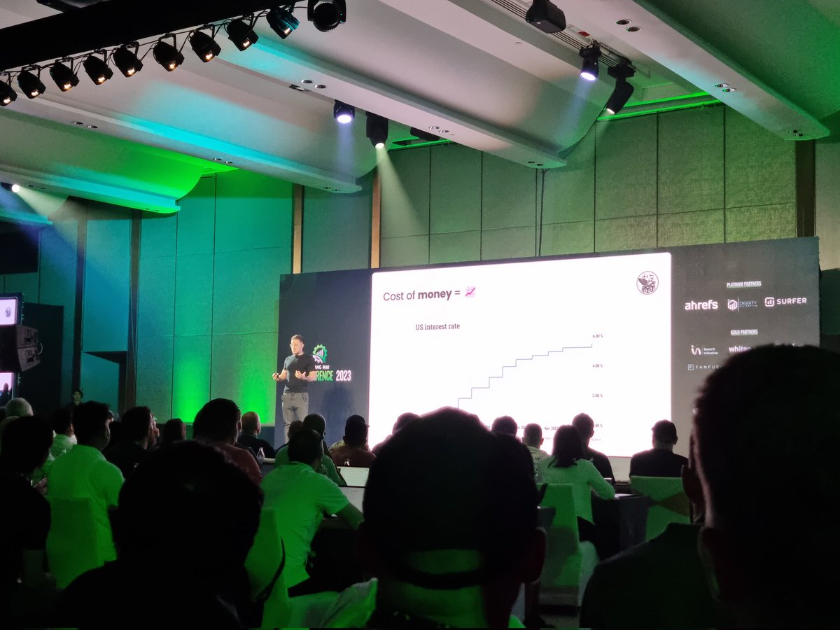 Jason Mun tweet media