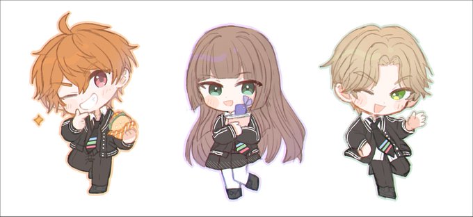 #VTA応援中 