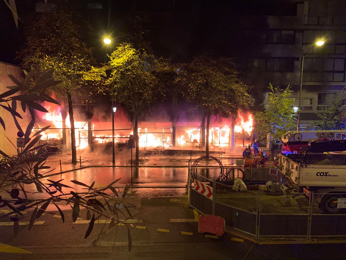 Emmanuel D tweet media