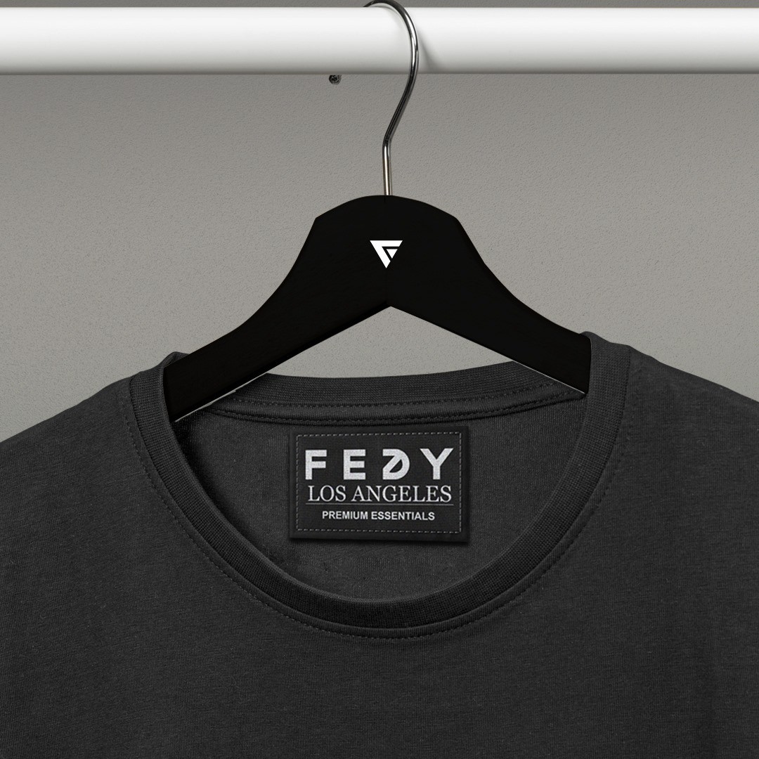 fedyapparel's tweet photo. Back when premium tees were just a concept, fresh stock droppin soon! https://t.co/eehd2roEFl