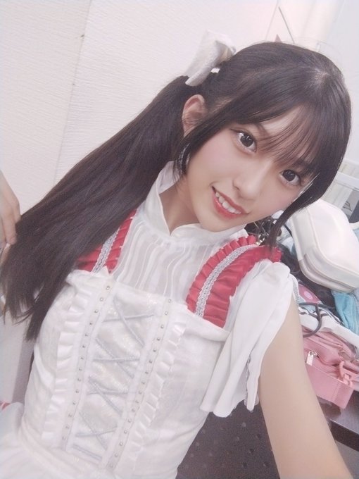 Twitterのコスプレ画像14