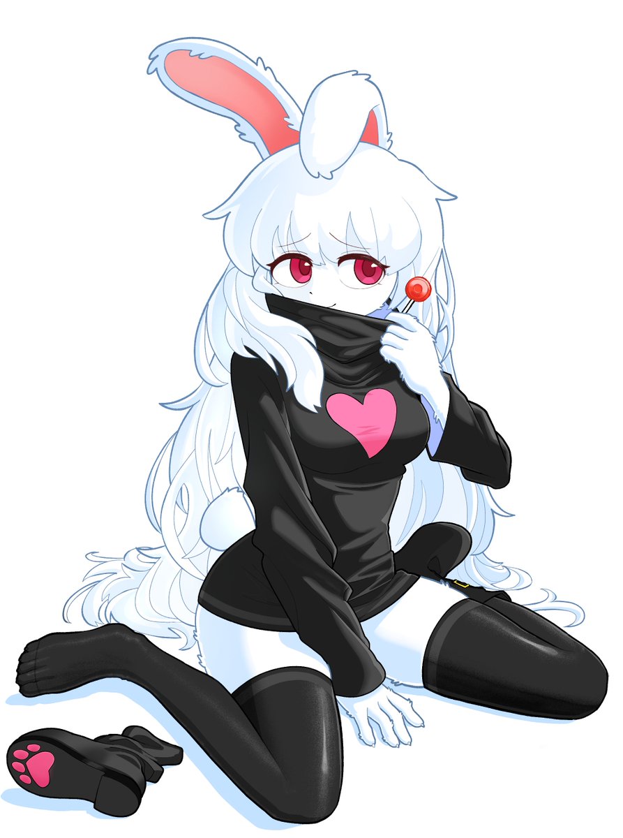 우유공장/MILKPLANT tweet media