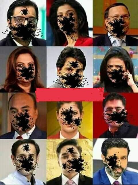 RiskMehta7761's tweet image. #Railway_New_Vacancy
Let&apos;s trend this hashtag#️⃣
Select this hashtag from my post⬇️
Then go to latest section showing at the top
Lastly retweet all recent tweets which has this hashtag, doesn&apos;t matter what is written
Let&apos;s Fight 👊
#Railway_New_Vacancy