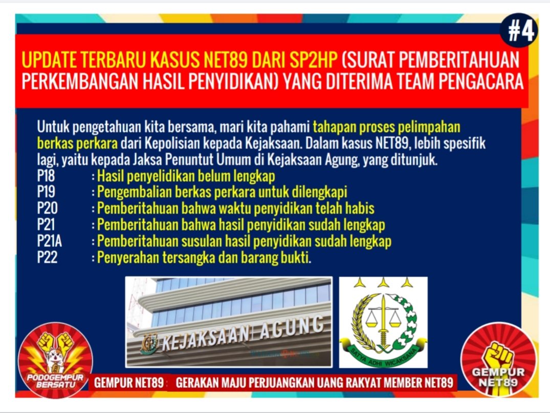 GempurNet89 tweet media