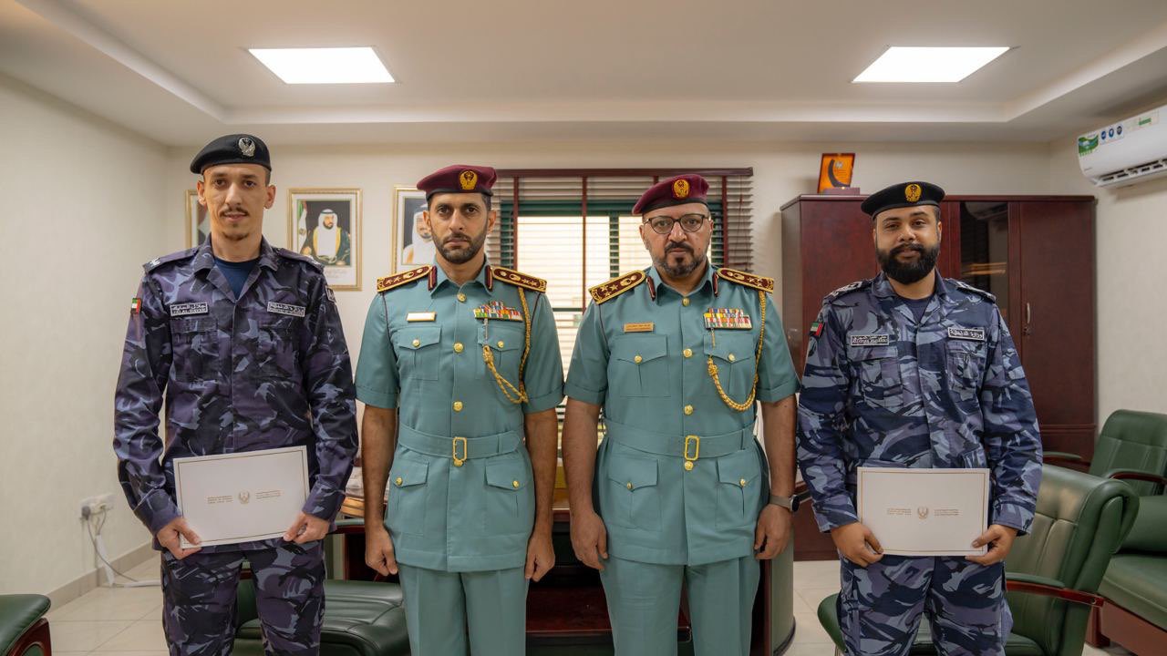الصورة