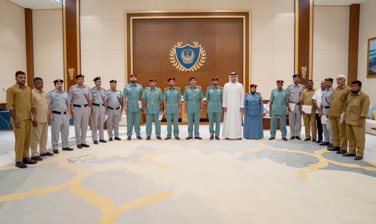 الصورة