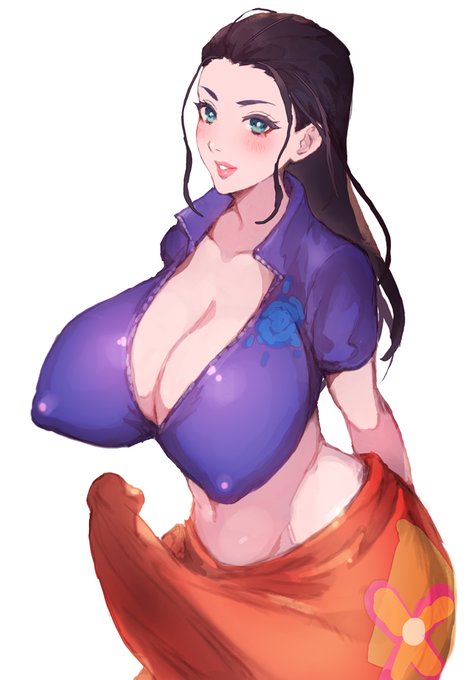 ふたロビン
難しい、、 