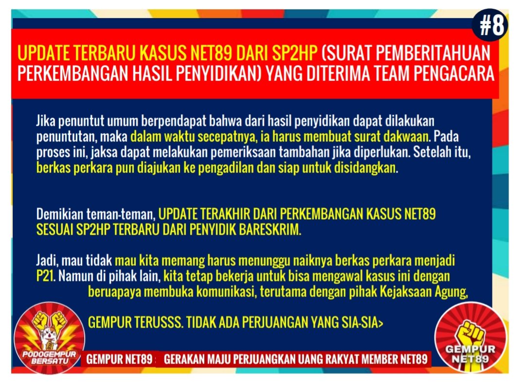 GempurNet89 tweet media