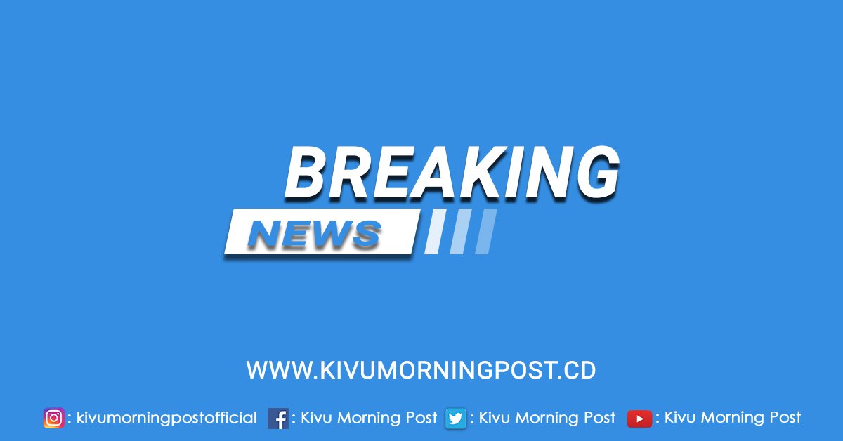 KivuMorningPost's tweet photo. #RDC_M23 #Masisi 09h30 Alors que des combats sont intense sur l'axe #Kilolirwe et #Kausa , il ya reprise des combats aussi sur l'axe #Kitshanga au niveau de #Rusinga et #Ndondo entre l'armée congolaise , Wazalendo et les rebelles du #M23. Sur axe le premier axe des combats sont intenses avec des bombardment des hélicoptères des combats et le #Sukhoi_25 selon des sources concordantes à @KivuMorningPost