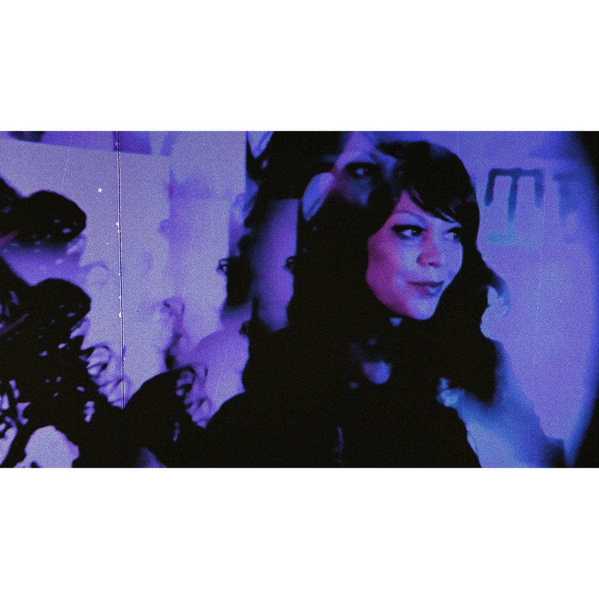 St Monika tweet media