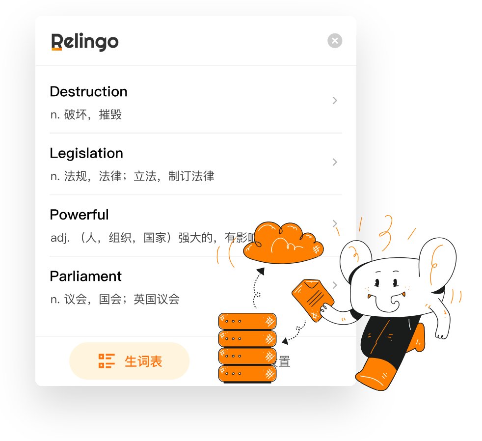 relingoreader's tweet photo. 💡学英语，关键在于单词的积累！使用 #Relingo 通过阅读和观看视频，不断的构建和训练自己的生词本，不断刷新单词记忆，让你在不知不觉中扩增词汇量📖 
⏬点击https://t.co/KrNg3XGgHA 立即下载 https://t.co/A0Cl7St2q8