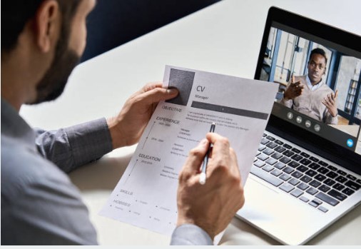 AdultEdMerton tweet media