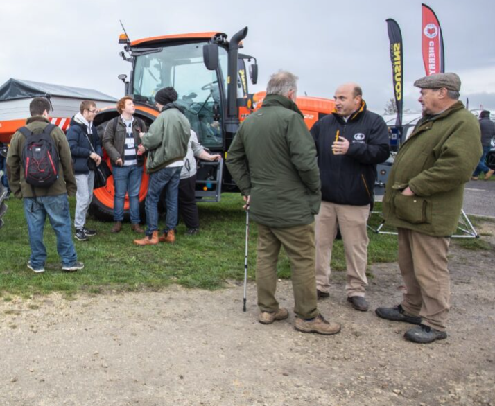 MidsMachinery tweet picture