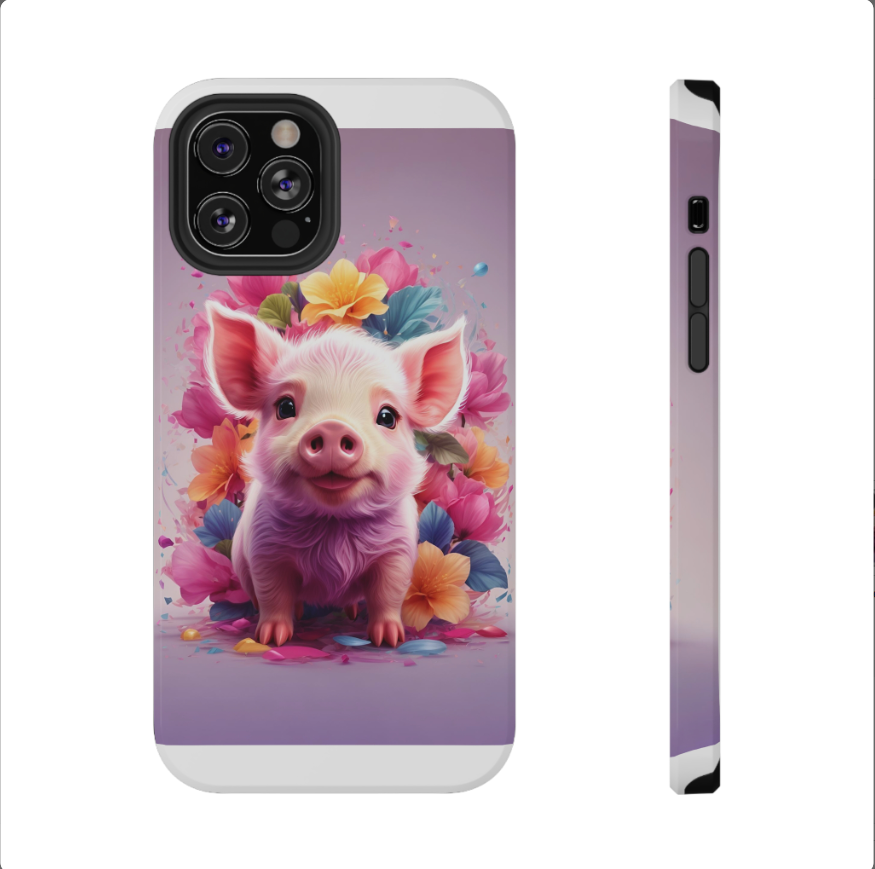 yusistudio's tweet photo. YUSI Studio new cell phone cases are now available for purchase!
https://t.co/u7G5O6UQmE
https://t.co/RsNZScgNro
#iphone #samsung #phonecase #piggy #pig #cat #kitten https://t.co/eTUGylVcVA