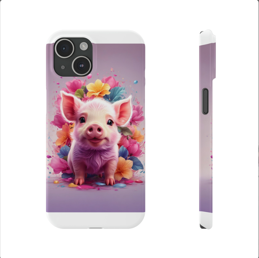 yusistudio's tweet photo. YUSI Studio new cell phone cases are now available for purchase!
https://t.co/u7G5O6UQmE
https://t.co/RsNZScgNro
#iphone #samsung #phonecase #piggy #pig #cat #kitten https://t.co/eTUGylVcVA