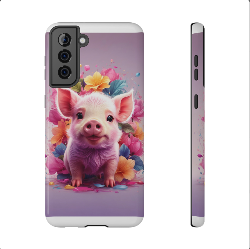 yusistudio's tweet photo. YUSI Studio new cell phone cases are now available for purchase!
https://t.co/u7G5O6UQmE
https://t.co/RsNZScgNro
#iphone #samsung #phonecase #piggy #pig #cat #kitten https://t.co/eTUGylVcVA