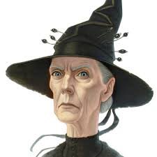 DiscworldHerald's tweet photo. Among the many things in the infinitely varied universe with which Granny did not hold was talking to dead people, who by all accounts had enough troubles of their own.

But not, she was inclined to feel, as many as she had.

#EqualRites 🧙‍♀️ #Discworld03 https://t.co/bl4VsgbgPe
