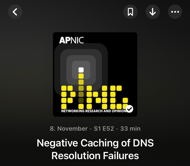 Andreas Taudte tweet media