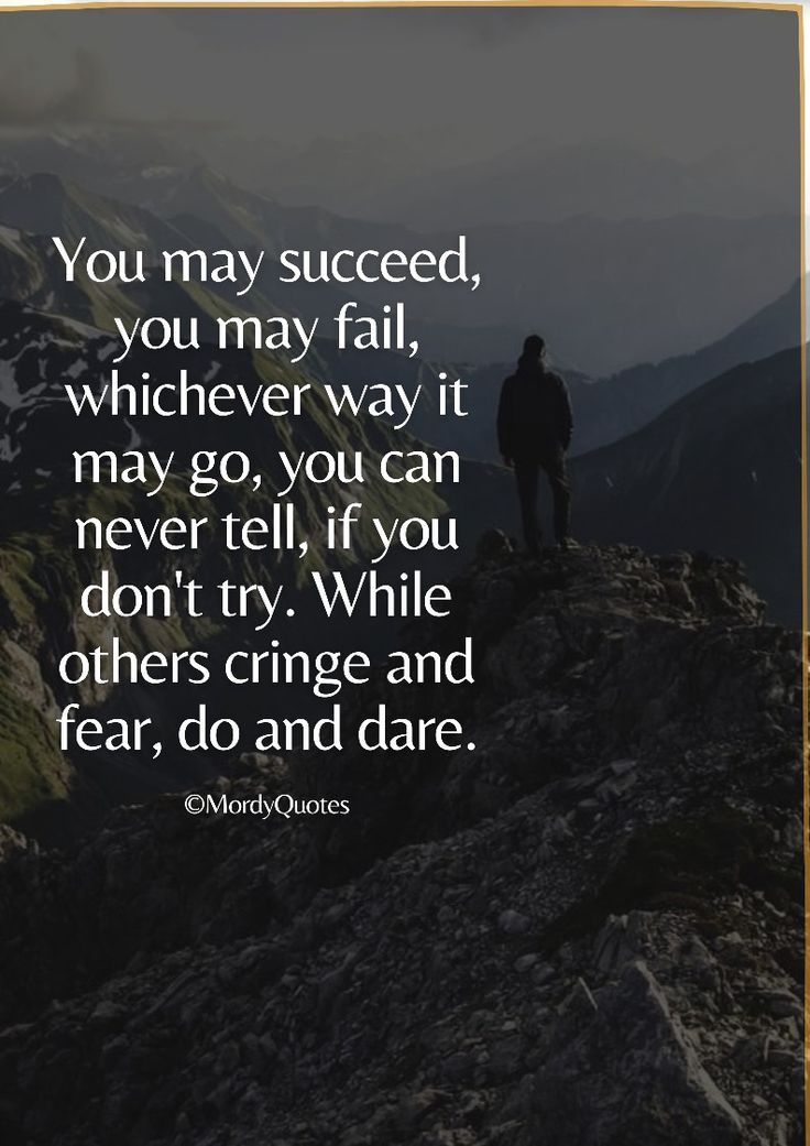 Fatemasathii's tweet photo. #success #Hardwork #BusinessGrowth https://t.co/452Ax3HAw5